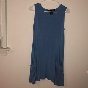 Rebel Sugar Dress